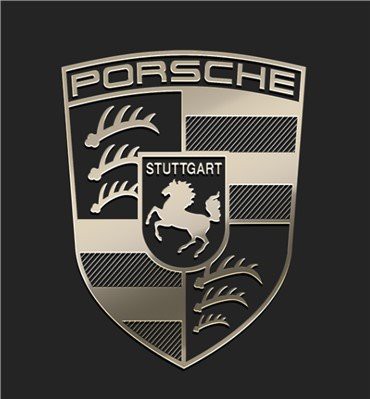 Autó steel fém matrica