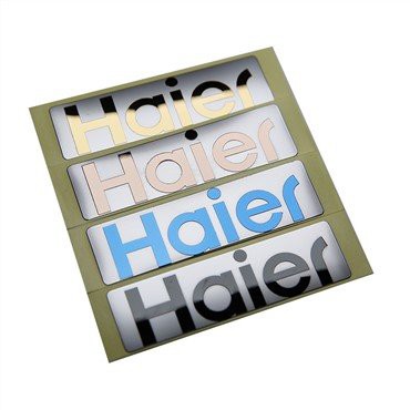 Rozsdamentes acél adattáblák