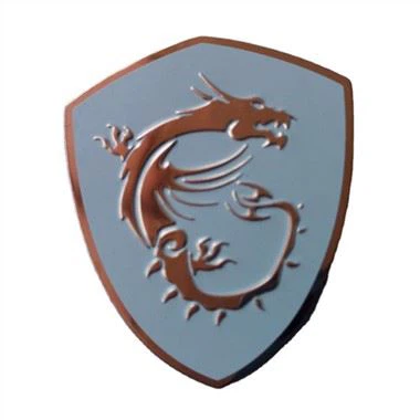 Alumínium matricák